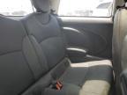 2009 Mini Cooper