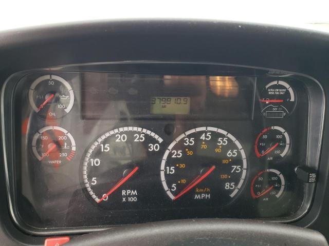 2014 Freightliner M2 106 Medium Duty