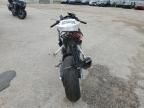 2024 Aprilia RS 660 Extrema