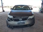 2010 KIA Forte ex