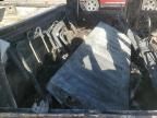2008 Chevrolet Silverado K2500 Heavy Duty
