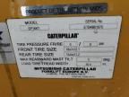 2004 Caterpillar Forklift