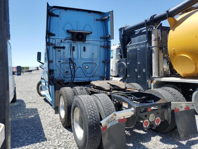 2019 Freigliner Cascadia 126