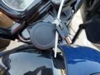 2023 Harley-Davidson Fltrxs