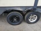 2018 Keystone Tone RV Hideout 315RDTS