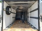 2014 H&htrilers Trailers