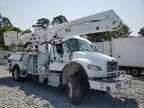 2018 Freightliner M2 106 Medium Duty