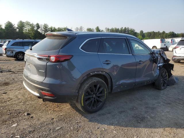 2023 Mazda Cx-9 Grand Touring
