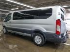 2018 Ford Transit T-350
