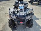 2020 Polaris Sportsman Touring 570 Premium