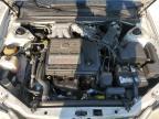 2003 Toyota Avalon XL
