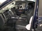 2012 Dodge RAM