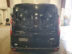 2014 Ford Transit Connect XLT