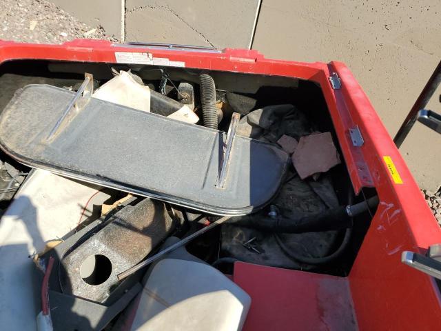 2014 Other Boat Boat