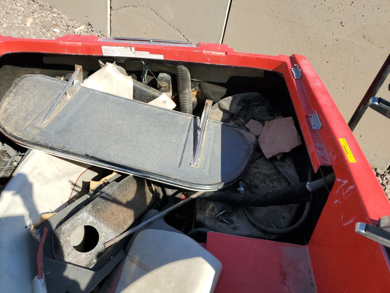 2014 Other Boat Boat