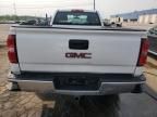 2015 GMC Sierra C1500