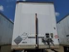 2008 Great Dane SSL-1312-02028 DRY Van Trailer