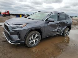 2025 Toyota Rav4 SE for sale in Brighton, CO