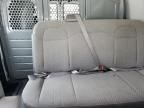 2024 Chevrolet Express G2500