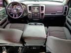 2016 Dodge RAM 1500 SLT