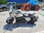 2023 Harley-Davidson Flhxst
