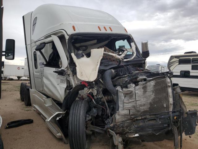2021 Freigliner 2021 Freightliner Cascadia 126