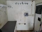 2000 Pelsue UE Fiber Optic Splicing Trailer