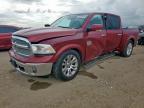 2013 Dodge RAM 1500 Longhorn