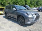 2022 Lexus Gx 460