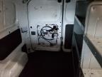 2015 Nissan NV200 2.5S