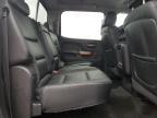 2014 Chevrolet Silverado C1500 LTZ