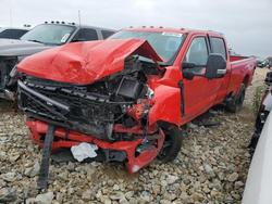 2023 Ford F350 Super Duty en venta en Columbia, MO