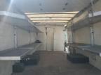 2022 Chevrolet Express G3500