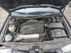 2005 Volkswagen Jetta gli