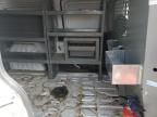 2019 Dodge RAM Promaster City Tradesman