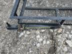 2000 Carry-On 2024 CARRY-ON 5X8G-GEN Utility Trailer