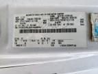 2013 Ford Econoline E350 Super Duty Cutaway Van