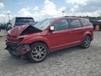 2015 Dodge Journey r