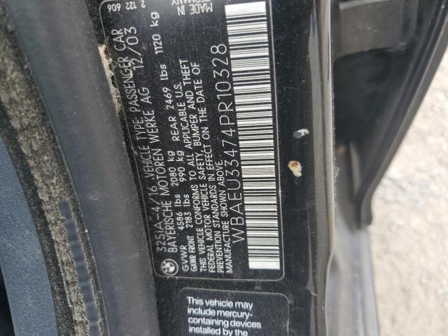 2004 Bmw Motorrad 2004 bmw Motorrad 328