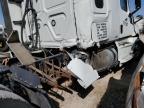 2022 Freightliner Cascadia 126