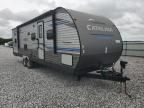 2019 Coachmen Catalina