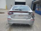 2025 Honda Civic Sport Sport