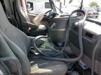 2022 Volvo VNL Semi Truck