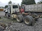 2004 Mack 600 CX600