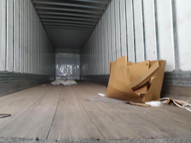 2023 Utility Trailer Mfg. ITY Trailer