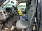 2014 Ford Econoline E150 Van