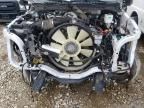 2022 Ford F550 Super Duty