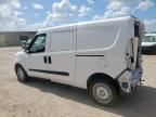 2022 Dodge RAM Promaster City Tradesman