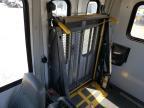 2014 Ford Econoline E450 Super Duty Cutaway Van