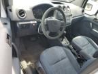 2013 Ford Transit Connect XLT